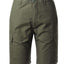 Tactical Camouflage Shorts - Clearance - only small & x Small available