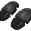 Airsoft Protective Tactical Knee & Elbow Pad Inserts