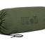 Highlander - Hawk Bivvy Bag