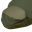 Highlander - Hawk Bivvy Bag