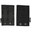 Viper Tactical - Adjuster Panels