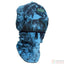 Ridgeline - Fleece Bleanie (Balaclava/Beanie) Save $10