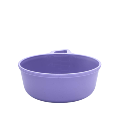 Wildo - Kasa Bowl