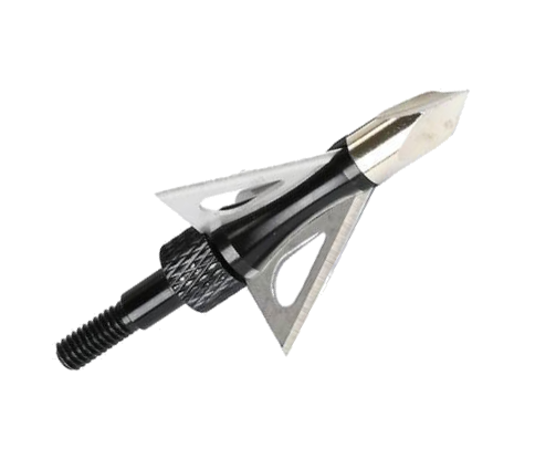 OO - Razor Broadhead  (100GR) pack of 3