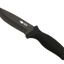 Buffalo River  - Maxim 4.5" Knife and sheath