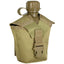 Viper Tactical - Modular Water Bottle (canteen) With Pouch