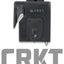 CRKT - Vehicle Escape Exit Tool