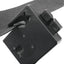 CRKT - Vehicle Escape Exit Tool