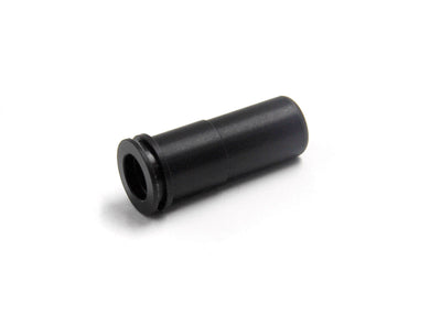 Modify Air Seal Nozzle for G3 Series