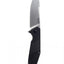 Ruike - D191-B Folding Knife