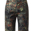 Tactical Camouflage Shorts - Clearance - only small & x Small available