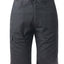 Tactical Camouflage Shorts - Clearance - only small & x Small available