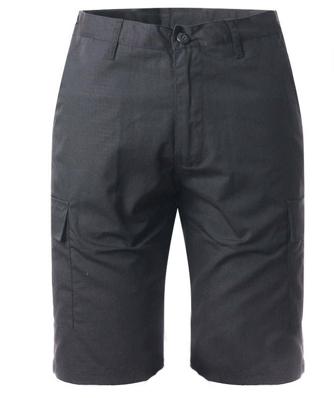 Tactical Camouflage Shorts - Clearance - only small & x Small available