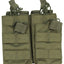 Viper Tactical - Double Duo Mag Pouch