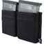 Viper Tactical - VX Double Rifle Mag Sleeve XL