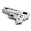 Modify - Torus Reinforced Gearbox 8mm - Version 2 Gearbox