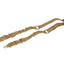 TACTICAL GUN SLING 2 ADJUSTABLE A53