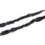 TACTICAL GUN SLING 2 ADJUSTABLE A53
