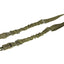 TACTICAL GUN SLING 2 ADJUSTABLE A53