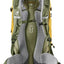 Deuter - Trail 30