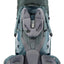 Deuter - Aircontact 65+10L Pack