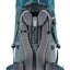 Deuter - Aircontact Lite 65+10 litre pack