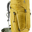 Deuter - Trail 30