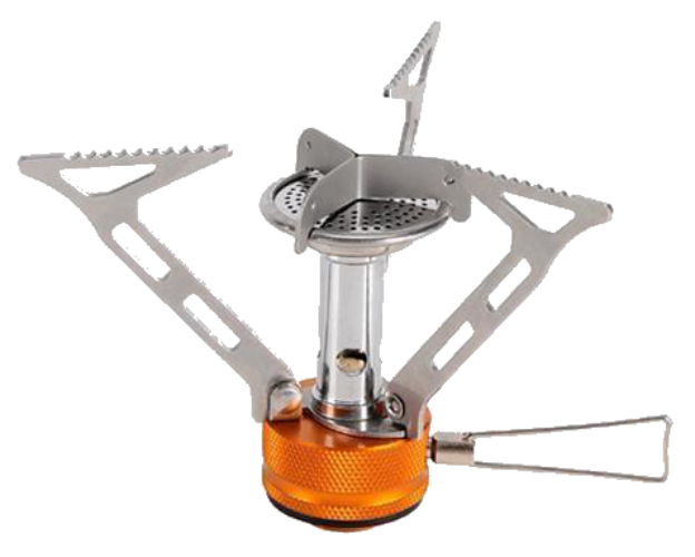 Fire Maple - FMS-103 Pocket Gas Cooker