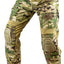 Viper Tactical - Elite Trousers  (Gen.2)
