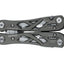 Gerber - Suspension Multi Pliers and Sheath