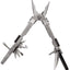 Gerber - Multi-Plier 600
