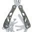 Gerber - Suspension Multi Pliers and Sheath