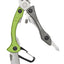 Gerber - Crucial Multi Plier Tool  Green