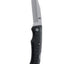 Gerber - Gator Mate