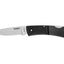 Gerber - LST-Drop Point