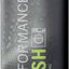 Grangers - Performance Wash