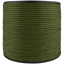 Web-Tex - Paracord per metre or 100 metre roll