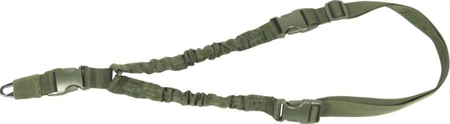 Viper Tactical - Single Point Bungee Sling