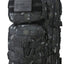 Hex- Stop Small Molle Assault Pack - 28L