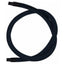 Highlander - Insulating Bladder Hose Cover