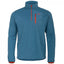 Highlander - Hirta Fleece