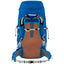 Highlander - Vorlich 40L Pack