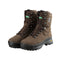 Ridgeline - Aoraki Boots - Clearance Save $80