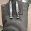 Kombat UK - Water Bottle {With pouch & alice clips}
