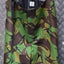 NZ Defence Force - Waterproof Over Trousers (Used Grade1)