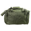Kombat UK - Saxon Holdalls