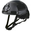 Fast Helmet - Kombat UK