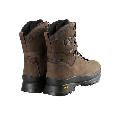Ridgeline - Aoraki Boots - Clearance Save $80