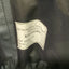 NZ Defence Force - Waterproof Over Trousers (Used Grade1)