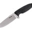 Ruike - F118-B Jager Knife with sheath